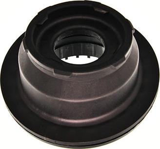 Maxgear 72-2203 - Top Strut Mounting parts5.com