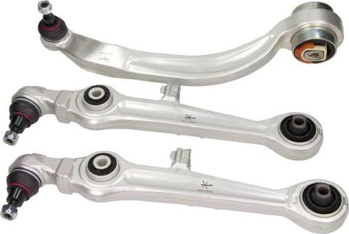 Maxgear 72-2215 - Link Set, wheel suspension parts5.com