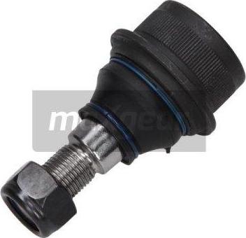 Maxgear 72-2221 - Articulatie sarcina / ghidare parts5.com