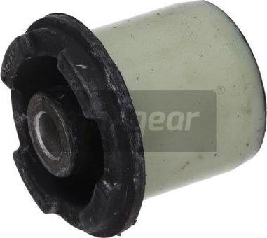 Maxgear 72-2274 - Suport,trapez parts5.com