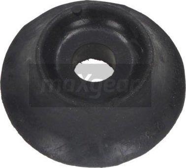 Maxgear 72-2278 - Top Strut Mounting parts5.com