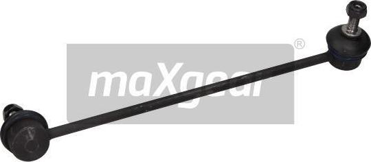 Maxgear 72-2761 - Drążek / wspornik, stabilizator parts5.com