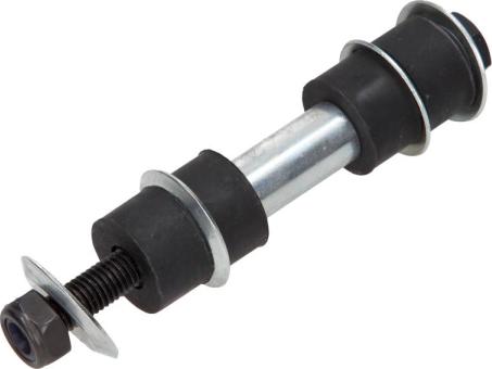 Maxgear 72-2719 - Brat / bieleta suspensie, stabilizator parts5.com