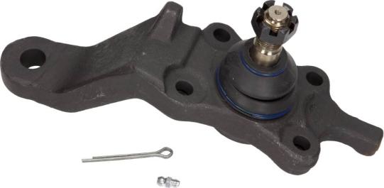 Maxgear 72-2714 - Articulatie sarcina / ghidare parts5.com