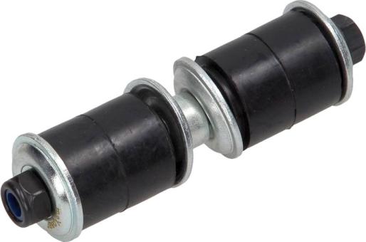 Maxgear 72-2716 - Brat / bieleta suspensie, stabilizator parts5.com