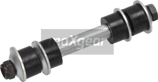 Maxgear 72-2718 - Sway Bar, suspension parts5.com