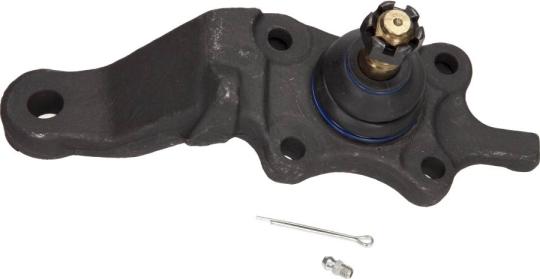 Maxgear 72-2713 - Articulatie sarcina / ghidare parts5.com