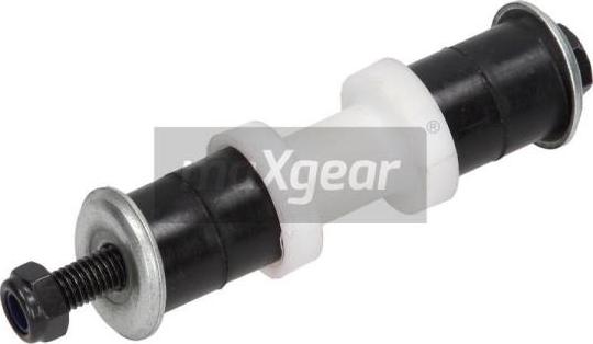 Maxgear 72-2717 - Rúd / kar, stabilizátor parts5.com