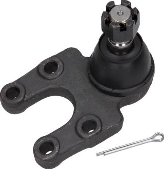 Maxgear 72-2781 - Rótula de suspensión / carga parts5.com