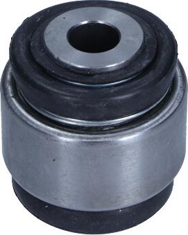 Maxgear 72-2787 - Ball Joint parts5.com