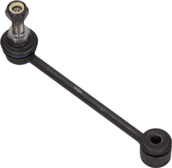 Maxgear 72-2739 - Rod / Strut, stabiliser parts5.com