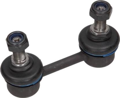 Maxgear 72-2737 - Brat / bieleta suspensie, stabilizator parts5.com