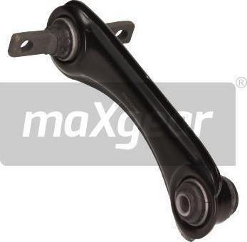 Maxgear 72-2728 - Spona, vešanje točkova parts5.com