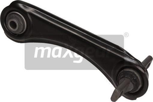 Maxgear 72-2727 - Bras de liaison, suspension de roue parts5.com