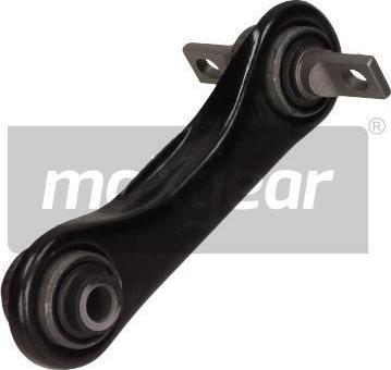 Maxgear 72-2775 - Brat, suspensie roata parts5.com