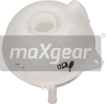 Maxgear 77-0010 - - - parts5.com