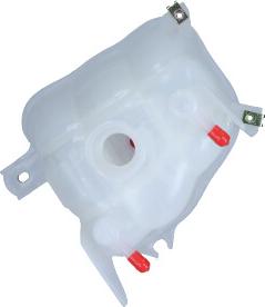 Maxgear 77-0078 - Depósito compensación, refrigerante parts5.com