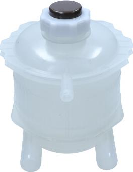 Maxgear 77-0121 - Expansion Tank, coolant parts5.com