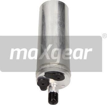 Maxgear AC459012 - Osuszacz, klimatyzacja parts5.com