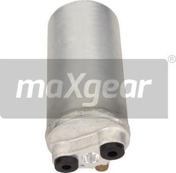 Maxgear AC458711 - Susilnik, klimatska naprava parts5.com