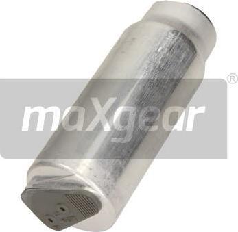 Maxgear AC457588 - Susilnik, klimatska naprava parts5.com