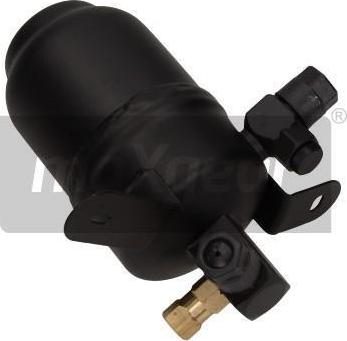 Maxgear AC469479 - Изсушител, климатизация parts5.com