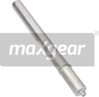 Maxgear AC468969 - Kuivati,kliimaseade parts5.com