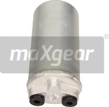 Maxgear AC486446 - Uscator,aer conditionat parts5.com