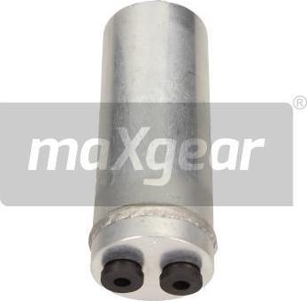Maxgear AC486438 - - - parts5.com