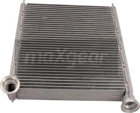 Maxgear AC598744 - Radiador de calefacción parts5.com