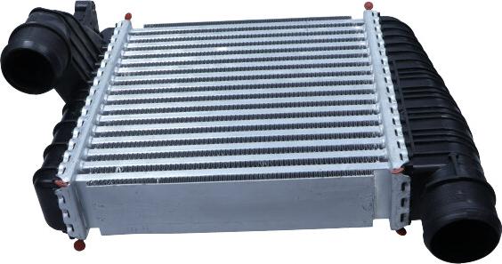 Maxgear AC630043 - Intercooler, charger parts5.com