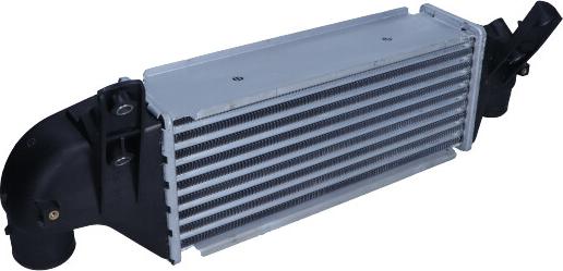 Maxgear AC630002 - Intercooler, charger parts5.com