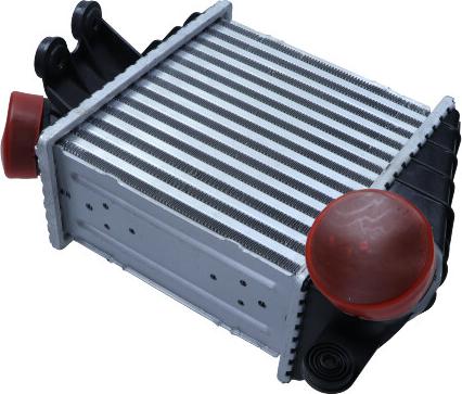 Maxgear AC630085 - Intercooler, charger parts5.com