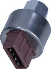 Maxgear AC141238 - Pressure Switch, air conditioning parts5.com