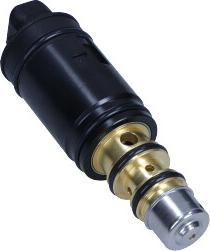 Maxgear AC116123 - Control Valve, compressor parts5.com