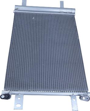 Maxgear AC834455 - Kondenzator, klima-uređaj parts5.com