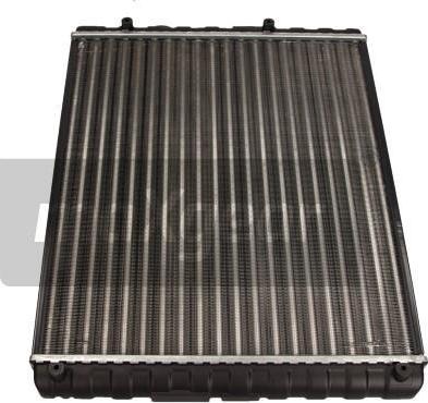 Maxgear AC294505 - Radiator, racire motor parts5.com