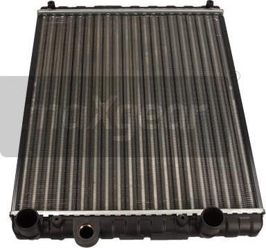 Maxgear AC294505 - Radiador, refrigeración del motor parts5.com