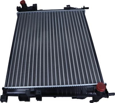 Maxgear AC280610 - Radiator, engine cooling parts5.com