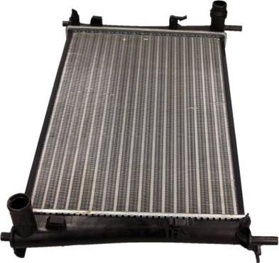 Maxgear AC279521 - Radiator, racire motor parts5.com