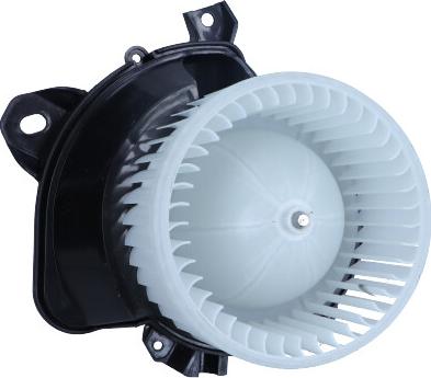 Maxgear AC765995 - Ventilator, habitaclu parts5.com