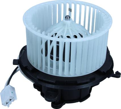 Maxgear AC730149 - Utastér-ventilátor parts5.com