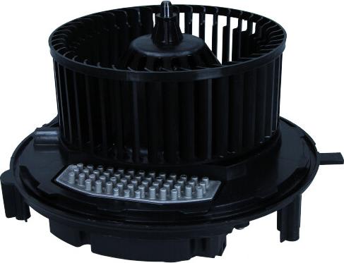 Maxgear AC730142 - Ventilator kabine / unutrašnjeg prostora parts5.com