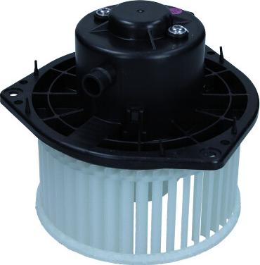 Maxgear AC730150 - Ventilator, habitaclu parts5.com