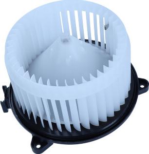 Maxgear AC730151 - Ventilator, habitaclu parts5.com