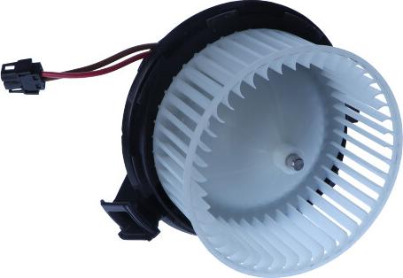 Maxgear AC730119 - Utastér-ventilátor parts5.com