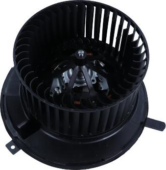 Maxgear AC730122 - Interior Blower parts5.com