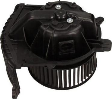 Maxgear AC732549 - Ventilador habitáculo parts5.com