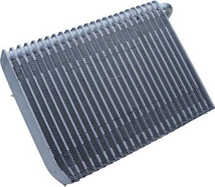 Maxgear AC773078 - Evaporator, air conditioning parts5.com