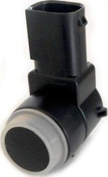 Meat & Doria 94530 - Sensor, ajutor parcare parts5.com